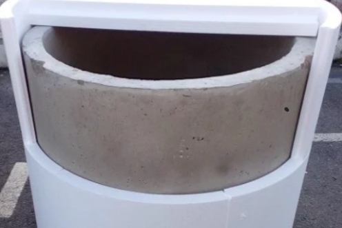 Описание изображения